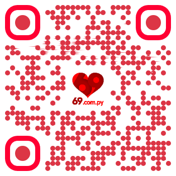 Escanea el qr para contactar con Meli💕