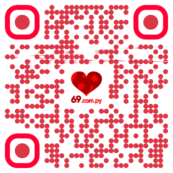 Escanea el qr para contactar con Naty💕