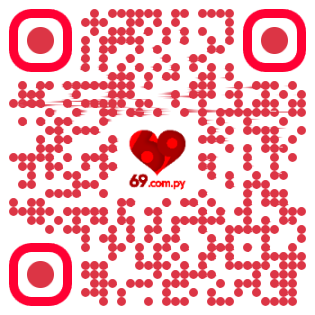 Escanea el qr para contactar con Cami💕