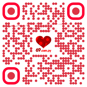 Escanea el qr para contactar con Mony💋
