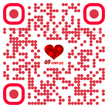 Escanea el qr para contactar con Isabella🔥