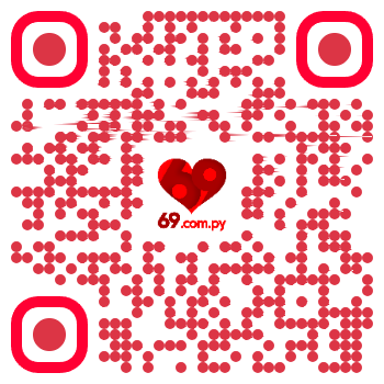 Escanea el qr para contactar con Mariangel