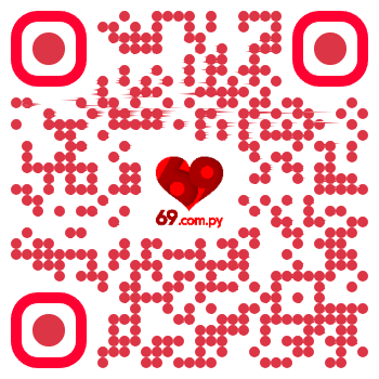 Escanea el qr para contactar con ✨Fabi✨