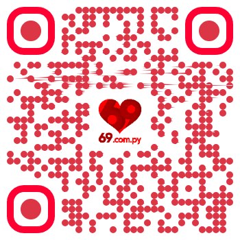 Escanea el qr para contactar con Lua💕