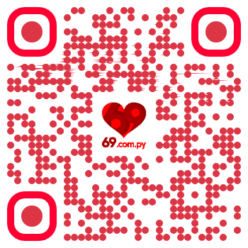 Escanea el qr para contactar con Karen💕