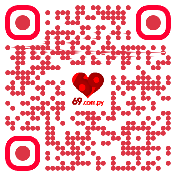 Escanea el qr para contactar con Tatiana😘❤️‍🔥