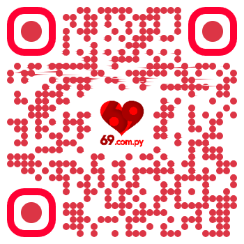 Escanea el qr para contactar con Cami💕