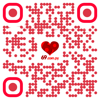 Escanea el qr para contactar con Nahir❤️