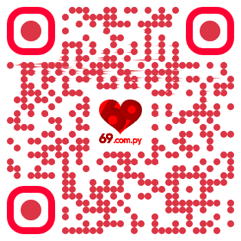 Escanea el qr para contactar con Vane💓