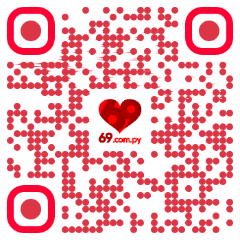 Escanea el qr para contactar con Michell💕