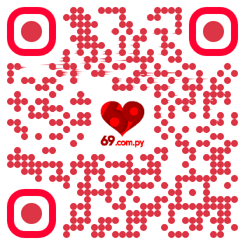 Escanea el qr para contactar con Ambar💕