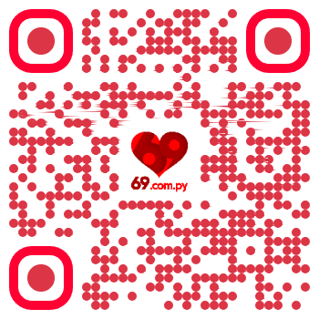 Escanea el qr para contactar con Naty💕