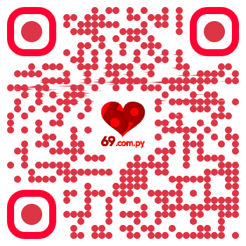 Escanea el qr para contactar con Valentina💓