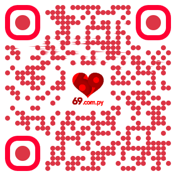 Escanea el qr para contactar con Lia🔥