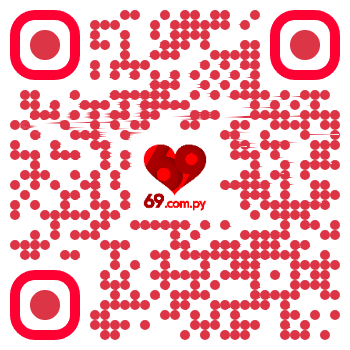 Escanea el qr para contactar con Morely💋