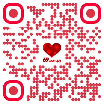 Escanea el qr para contactar con Bea💕
