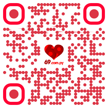 Escanea el qr para contactar con Mari🔥