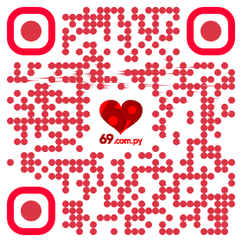 Escanea el qr para contactar con ✨Pao✨