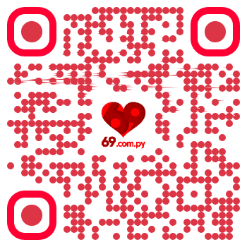 Escanea el qr para contactar con Sole💕