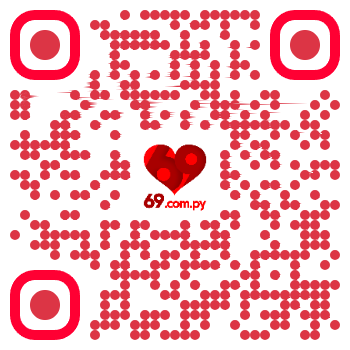 Escanea el qr para contactar con Ruthi💋
