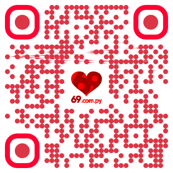Escanea el qr para contactar con Mariel💋
