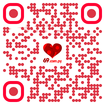 Escanea el qr para contactar con Liz💋
