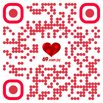 Escanea el qr para contactar con Floppy flaquita💕