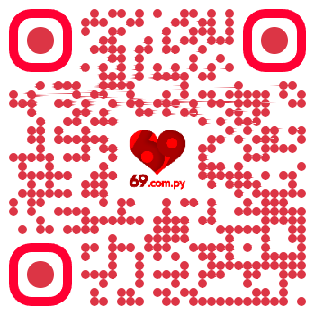 Escanea el qr para contactar con Mia❤️
