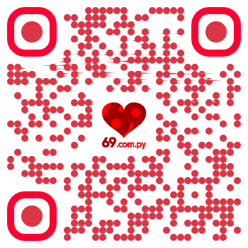 Escanea el qr para contactar con Jade💋