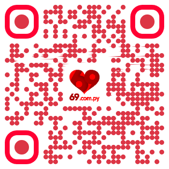 Escanea el qr para contactar con Emma💕
