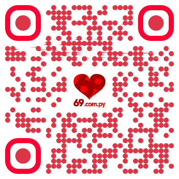 Escanea el qr para contactar con Dulce💕
