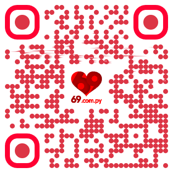 Escanea el qr para contactar con Isabella❣️