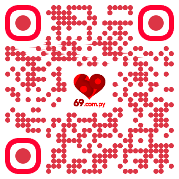 Escanea el qr para contactar con Cloe❤️