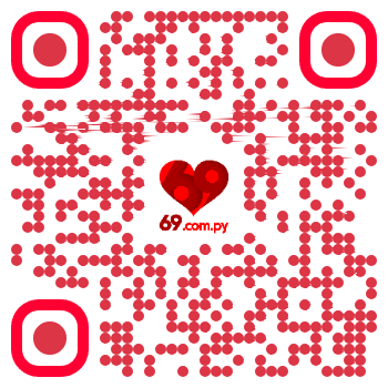Escanea el qr para contactar con Lili💕