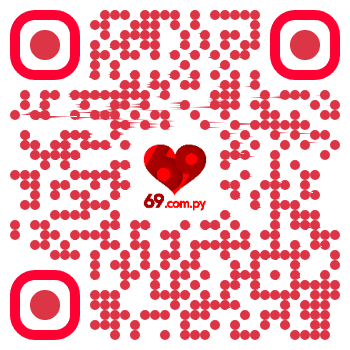 Escanea el qr para contactar con Paty❤️