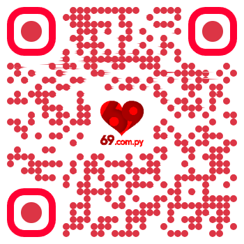 Escanea el qr para contactar con Lujan❣️