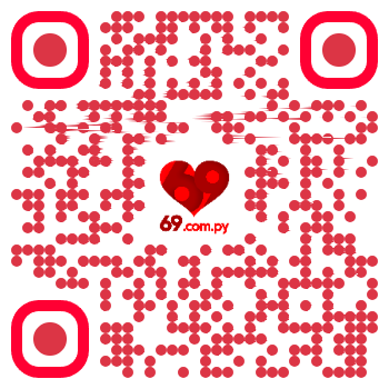 Escanea el qr para contactar con Sofi❤️