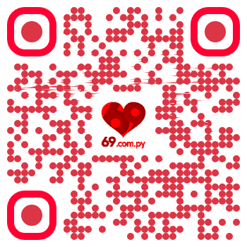 Escanea el qr para contactar con Yohana💋