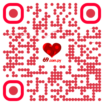 Escanea el qr para contactar con Sofi🫦