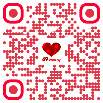 Escanea el qr para contactar con Yessica💕