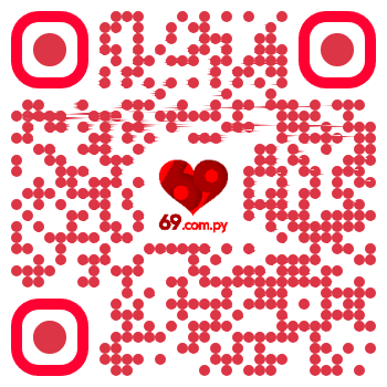 Escanea el qr para contactar con Mile💕
