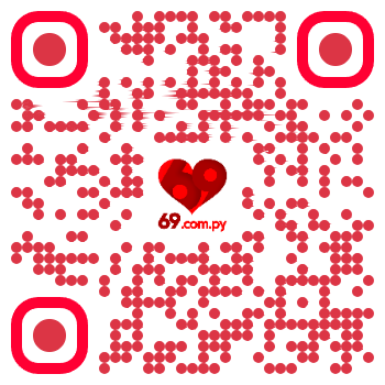 Escanea el qr para contactar con Nayeli💋