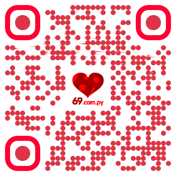 Escanea el qr para contactar con Naty❤️