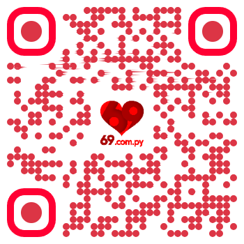 Escanea el qr para contactar con Yuli💕