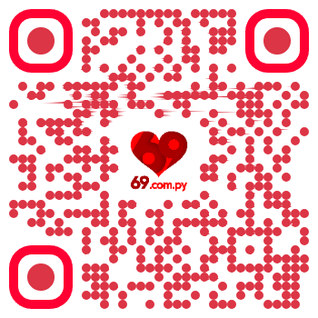 Escanea el qr para contactar con Magui✨