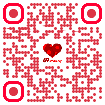 Escanea el qr para contactar con Luna💋
