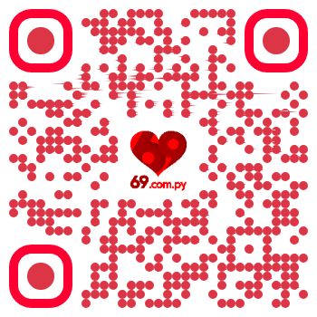 Escanea el qr para contactar con Yani❤️