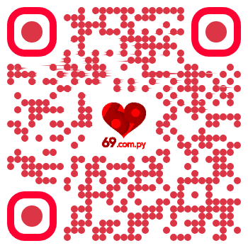 Escanea el qr para contactar con Zoe❤️