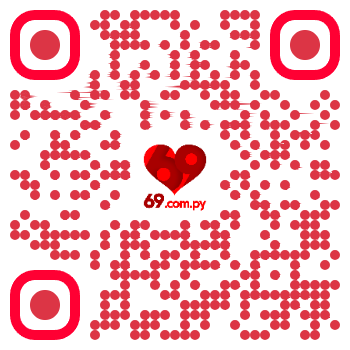 Escanea el qr para contactar con Tatiana❣️