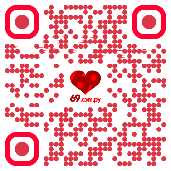 Escanea el qr para contactar con Camila🔥